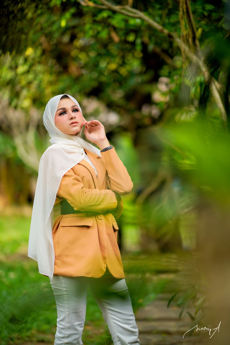 Deskripsi gambar 10