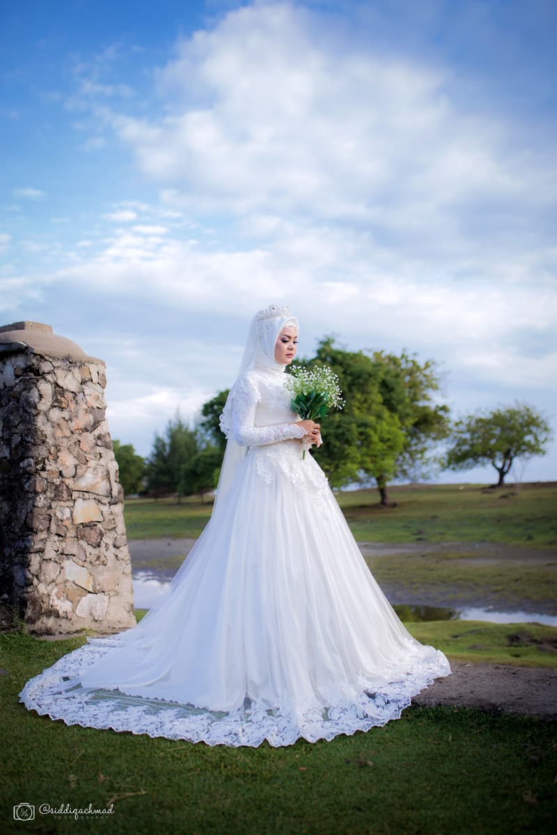 Deskripsi gambar 4