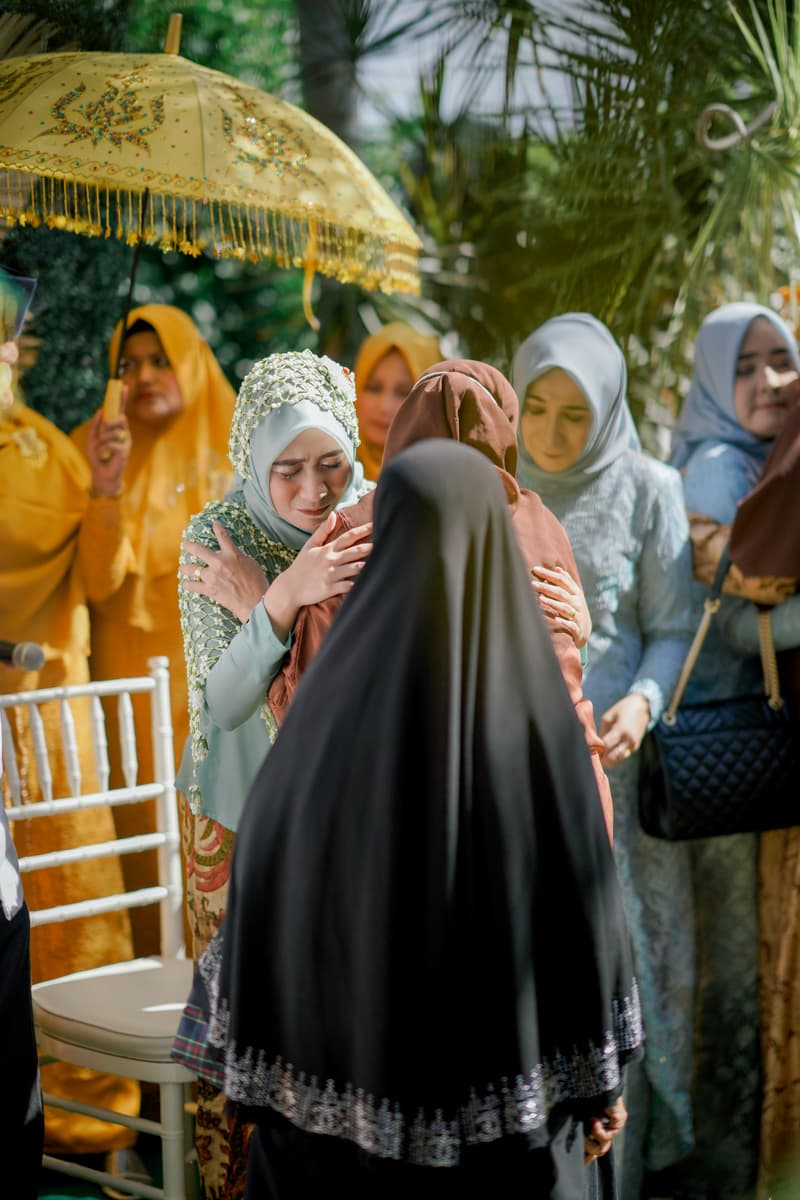 Deskripsi gambar 9