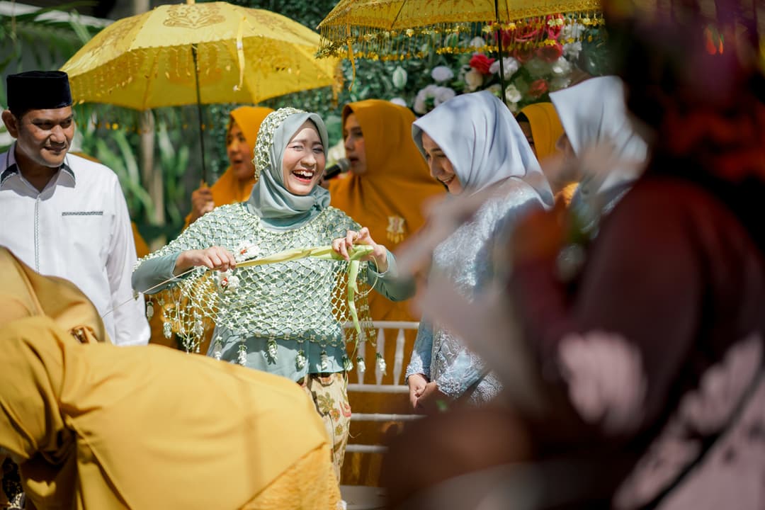 Deskripsi gambar 11